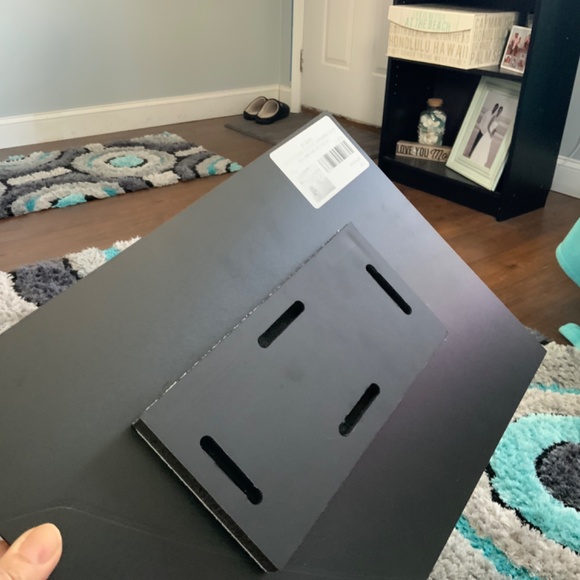 Original Photography Hilton Head Ocean Seafoam at Sunrise - Picture 2 of 2